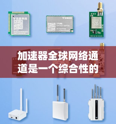 加速器全球网络通道是一个综合性的解决方案，旨在优化全球范围内的数据传输效率和性能。以下是对该系统的详细分析和总结