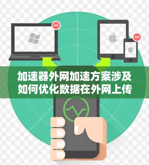 加速器外网加速方案涉及如何优化数据在外网上传输过程中的性能,通常针对高性能计算(HPC)人工智能(AI)云计算等场景中的数据传输瓶颈问题。以下是一些常见的加速器外网加速方案和技术 加速器外网加速方案涉及如何优化数据在外网上传输过程中的性能,通常针对高性能计算(HPC)人工智能(AI)云计算等场景中的数据传输瓶颈问题。以下是一些常见的加速器外网加速方案和技术