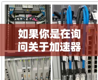 如果你是在询问关于加速器（Accelerator）中的苹果节点工具，可能是指在苹果的开发环境中使用的一些特定工具。以下是一些可能的解释和相关信息