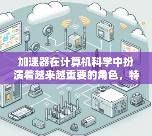 加速器在计算机科学中扮演着越来越重要的角色，特别是在处理复杂任务和需要高性能计算的领域。以下是对加速器应用访问加速器的详细分析