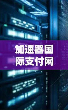 加速器国际支付网络是一项结合先进科技和金融领域的创新,旨在提高跨境支付的效率和安全性。以下是对这一概念的详细分析 加速器国际支付网络是一项结合先进科技和金融领域的创新,旨在提高跨境支付的效率和安全性。以下是对这一概念的详细分析
