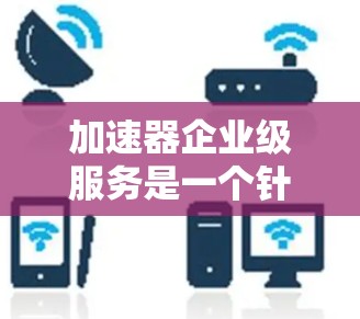 加速器企业级服务是一个针对企业用户提供的高性能计算和加速解决方案，旨在帮助企业提升计算效率、加速关键应用程序的运行，并优化资源利用率。以下是关于加速器企业级服务的详细说明