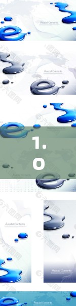 1.OverVPN 安卓客户端下载及安装 1.OverVPN 安卓客户端下载及安装