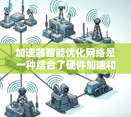 加速器智能优化网络是一种结合了硬件加速和智能算法的技术,旨在优化数据传输和处理性能。以下是对该技术的详细分析 加速器智能优化网络是一种结合了硬件加速和智能算法的技术,旨在优化数据传输和处理性能。以下是对该技术的详细分析