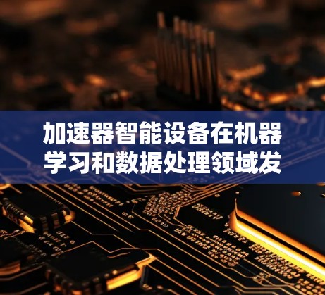 加速器智能设备在机器学习和数据处理领域发挥着重要作用,提供了多种连接方式以满足不同应用场景的需求。以下是加速器智能设备的主要连接方式及选择建议 加速器智能设备在机器学习和数据处理领域发挥着重要作用,提供了多种连接方式以满足不同应用场景的需求。以下是加速器智能设备的主要连接方式及选择建议