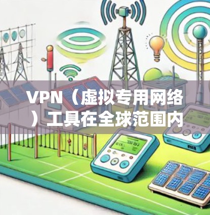 VPN(虚拟专用网络)工具在全球范围内广泛使用,主要用于保护隐私、匿名化网络流量、绕过地区限制以及加密数据传输。以下是一些知名的VPN工具排行榜,基于用户口碑、安全性、功能性和价格等因素整理而成 VPN(虚拟专用网络)工具在全球范围内广泛使用,主要用于保护隐私、匿名化网络流量、绕过地区限制以及加密数据传输。以下是一些知名的VPN工具排行榜,基于用户口碑、安全性、功能性和价格等因素整理而成