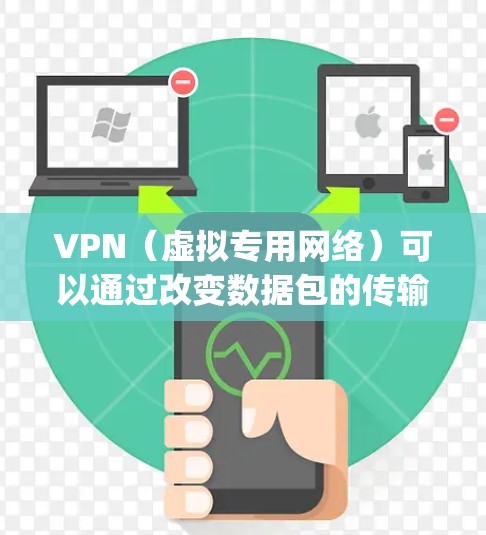 VPN(虚拟专用网络)可以通过改变数据包的传输路径和加密方式来优化网络性能,包括减少延迟(Ping值)以下是一些方法可以帮助你通过VPN减少Ping值 VPN(虚拟专用网络)可以通过改变数据包的传输路径和加密方式来优化网络性能,包括减少延迟(Ping值)以下是一些方法可以帮助你通过VPN减少Ping值
