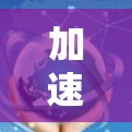 加速器隐私保护方案 加速器隐私保护方案