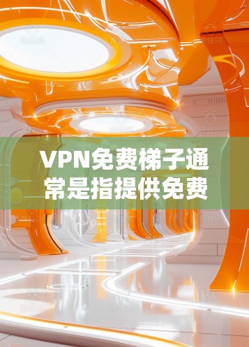 VPN免费梯子通常是指提供免费代理服务器的服务,可以帮助用户匿名上网、访问被限制的网站或保护隐私。然而,免费梯子服务通常会有以下限制和风险 VPN免费梯子通常是指提供免费代理服务器的服务,可以帮助用户匿名上网、访问被限制的网站或保护隐私。然而,免费梯子服务通常会有以下限制和风险