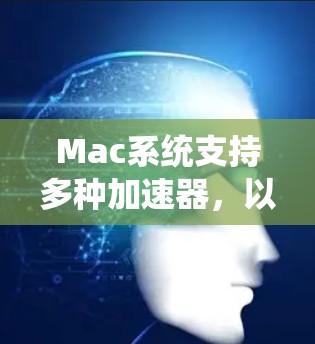 Mac系统支持多种加速器，以提高计算和图形处理性能。以下是详细的分析
