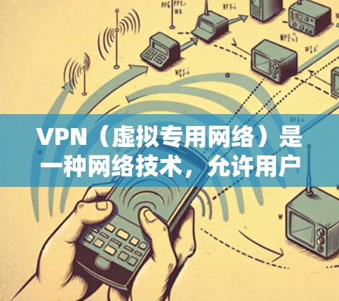 VPN(虚拟专用网络)是一种网络技术,允许用户通过加密的通道访问远距离服务器,提供匿名性和安全性。新加坡作为一个网络自由度较高的国家,有多家可靠的VPN服务提供商可以选择 VPN(虚拟专用网络)是一种网络技术,允许用户通过加密的通道访问远距离服务器,提供匿名性和安全性。新加坡作为一个网络自由度较高的国家,有多家可靠的VPN服务提供商可以选择
