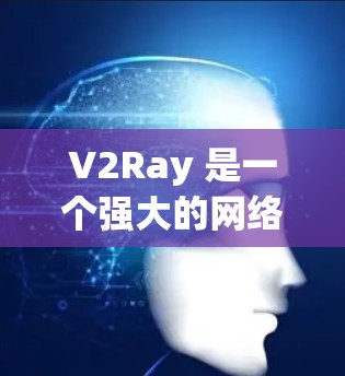 V2Ray 是一个强大的网络代理工具,能够有效提升网络连接速度。以下是使用 V2Ray 的步骤和注意事项 V2Ray 是一个强大的网络代理工具,能够有效提升网络连接速度。以下是使用 V2Ray 的步骤和注意事项