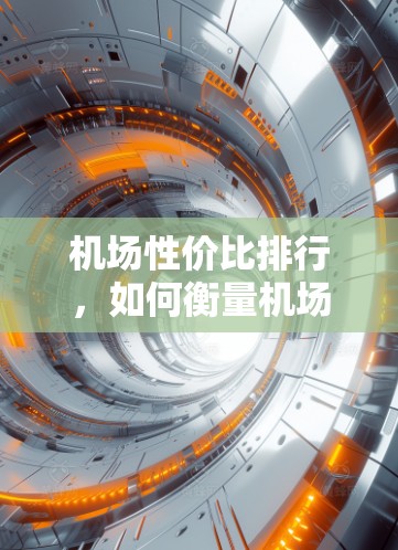 机场性价比排行,如何衡量机场服务质量与经济效益? 机场性价比排行,如何衡量机场服务质量与经济效益?