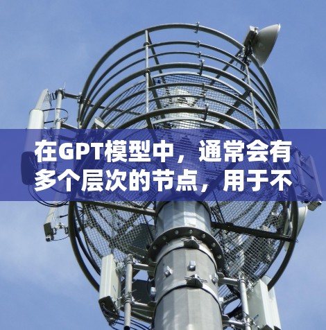 在GPT模型中，通常会有多个层次的节点，用于不同的任务和功能。以下是一些常见的GPT专用节点及其作用