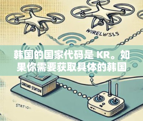 韩国的国家代码是 KR。如果你需要获取具体的韩国IP地址,可以按照以下步骤操作 韩国的国家代码是 KR。如果你需要获取具体的韩国IP地址,可以按照以下步骤操作