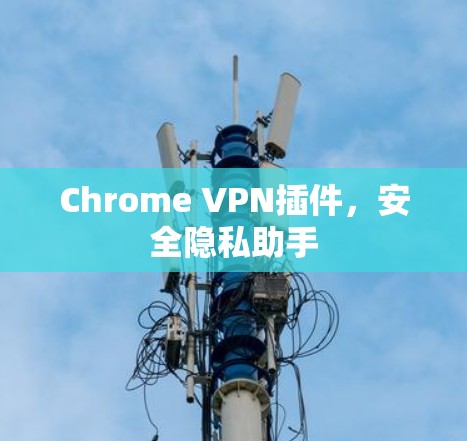 Chrome VPN插件,安全隐私助手 Chrome VPN插件,安全隐私助手