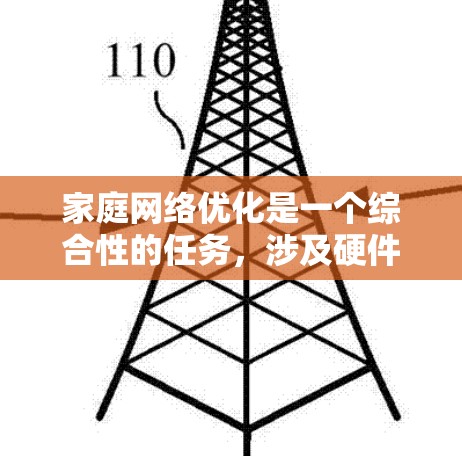 家庭网络优化是一个综合性的任务，涉及硬件选择、网络配置、安全防护等多个方面。以下是对家庭网络优化的详细分析和建议