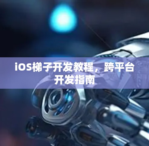 iOS梯子开发教程,跨平台开发指南 iOS梯子开发教程,跨平台开发指南