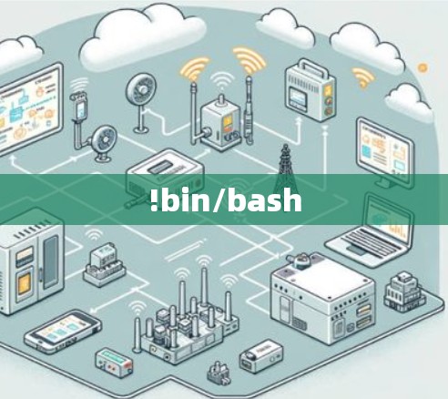 !bin/bash !bin/bash