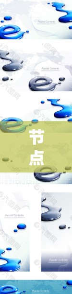 节点负载均衡是系统性能优化的核心策略,通过动态分配任务或流量,确保各节点资源合理使用,避免单一节点过载。以下是节点负载均衡的详细分析和总结 节点负载均衡是系统性能优化的核心策略,通过动态分配任务或流量,确保各节点资源合理使用,避免单一节点过载。以下是节点负载均衡的详细分析和总结
