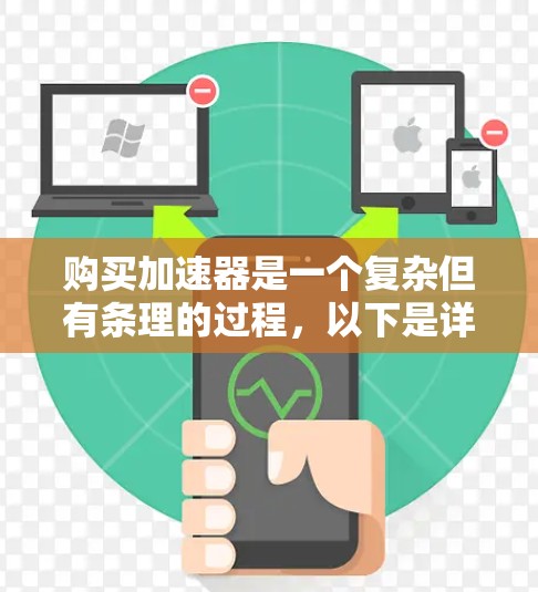 购买加速器是一个复杂但有条理的过程,以下是详细的步骤指南 购买加速器是一个复杂但有条理的过程,以下是详细的步骤指南