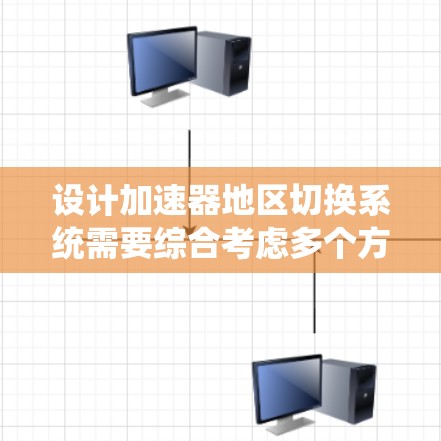 设计加速器地区切换系统需要综合考虑多个方面,确保切换过程高效、可靠,并支持多区域实验需求。以下是针对加速器地区切换的详细设计方案 设计加速器地区切换系统需要综合考虑多个方面,确保切换过程高效、可靠,并支持多区域实验需求。以下是针对加速器地区切换的详细设计方案