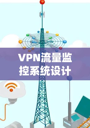 VPN流量监控系统设计与实现