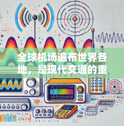 全球机场遍布世界各地,是现代交通的重要组成部分。以下是关于全球机场的一些关键点 全球机场遍布世界各地,是现代交通的重要组成部分。以下是关于全球机场的一些关键点