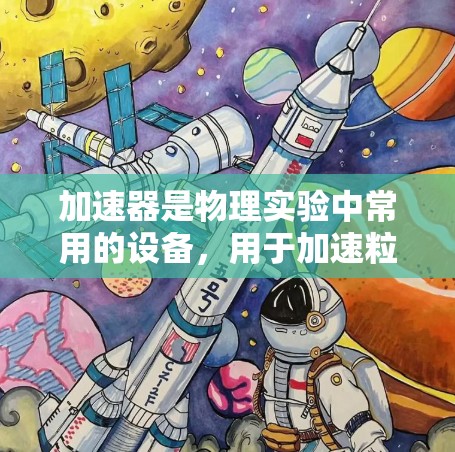 加速器是物理实验中常用的设备，用于加速粒子（如电子）使其获得更高的速度和能量。在加速器的高速线路测速过程中，主要是指测量粒子在加速过程中达到高速后的速度。以下是加速器高速线路测速的主要方法和步骤