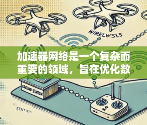 加速器网络是一个复杂而重要的领域,旨在优化数据传输性能。以下是对加速器网络问题的系统分析和解决方案 加速器网络是一个复杂而重要的领域,旨在优化数据传输性能。以下是对加速器网络问题的系统分析和解决方案