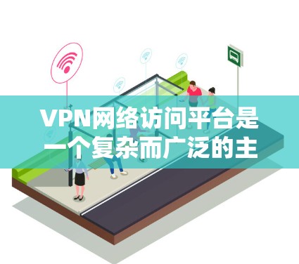 VPN网络访问平台是一个复杂而广泛的主题，涉及多个方面的知识和技术。为了更全面地理解这一主题，我将从以下几个方面进行深入分析