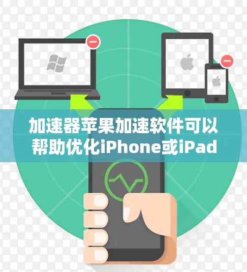 加速器苹果加速软件可以帮助优化iPhone或iPad的性能,提升运行速度和效率。以下是对这类软件的详细分析和建议 加速器苹果加速软件可以帮助优化iPhone或iPad的性能,提升运行速度和效率。以下是对这类软件的详细分析和建议