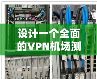 设计一个全面的VPN机场测速方案需要考虑多个方面,以下是一个有条理的实施步骤和总结 设计一个全面的VPN机场测速方案需要考虑多个方面,以下是一个有条理的实施步骤和总结