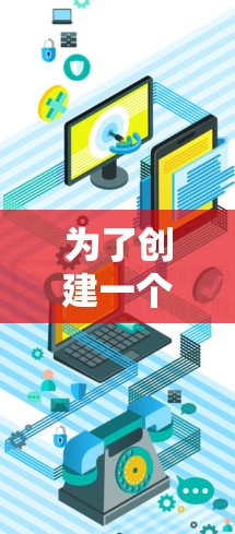 为了创建一个全面的加速工具排行榜,我们需要从多个维度进行评估,确保涵盖各类加速工具的关键特性。以下是一个详细的评估框架和可能的排行榜 为了创建一个全面的加速工具排行榜,我们需要从多个维度进行评估,确保涵盖各类加速工具的关键特性。以下是一个详细的评估框架和可能的排行榜