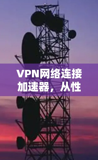VPN网络连接加速器，从性能优化到业务提升的技术探索