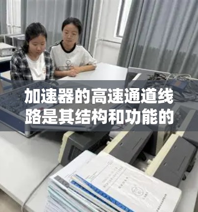 加速器的高速通道线路是其结构和功能的核心组成部分，负责将粒子从低能量加速到高能量，并确保整个过程的稳定和安全。以下是加速器高速通道线路的详细解释