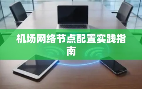 机场网络节点配置实践指南 机场网络节点配置实践指南