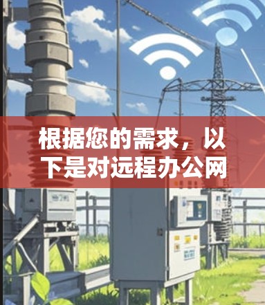 根据您的需求,以下是对远程办公网络连接软件的详细分析和推荐 根据您的需求,以下是对远程办公网络连接软件的详细分析和推荐