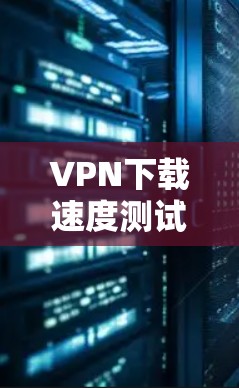 VPN下载速度测试，方法与影响因素分析