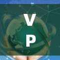 VPN试用速度评测