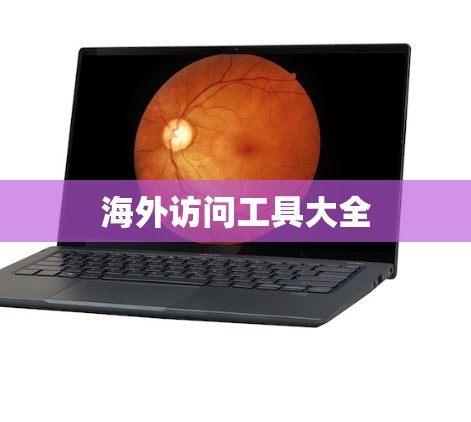 海外访问工具大全 海外访问工具大全