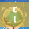 Clash 是一个流行的网络连接测试工具,可以帮助用户测试网络的延迟、带宽、丢包率等性能指标。以下是使用 Clash 进行网络连接测试的基本步骤和注意事项