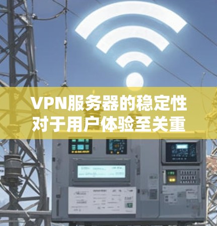 VPN服务器的稳定性对于用户体验至关重要，直接影响连接的速度、可靠性和隐私保护。以下是一些影响VPN服务器稳定性的关键因素，以及一些知名的VPN服务提供商及其稳定性特点