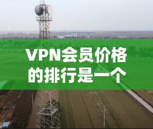 VPN会员价格的排行是一个复杂的过程,涉及多个因素,包括服务质量、功能、隐私保护、地区覆盖等。以下是对VPN会员价格的分析和总结 VPN会员价格的排行是一个复杂的过程,涉及多个因素,包括服务质量、功能、隐私保护、地区覆盖等。以下是对VPN会员价格的分析和总结