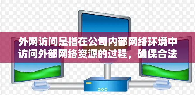 外网访问是指在公司内部网络环境中访问外部网络资源的过程,确保合法和安全。以下是解决外网访问问题的分步指南