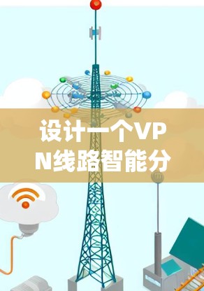 设计一个VPN线路智能分析系统需要从多个方面进行考虑,确保系统能够有效监控和优化VPN网络的性能和安全性。以下是一个详细的设计思路 设计一个VPN线路智能分析系统需要从多个方面进行考虑,确保系统能够有效监控和优化VPN网络的性能和安全性。以下是一个详细的设计思路