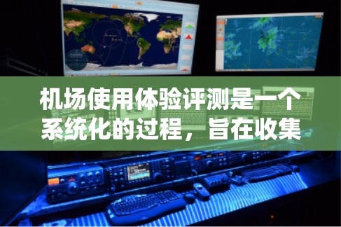 机场使用体验评测是一个系统化的过程，旨在收集关于用户在机场使用过程中感受和表现的信息，以便改进服务质量和提升用户满意度。以下是一个机场使用体验评测的框架，供参考
