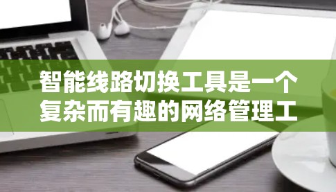智能线路切换工具是一个复杂而有趣的网络管理工具，旨在通过实时分析和动态调整来优化网络流量，提高网络性能。以下是对这一工具的详细分析和总结