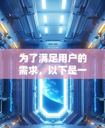 为了满足用户的需求，以下是一个针对机场线路比较平台的详细设计